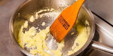 куриная джамбалайя