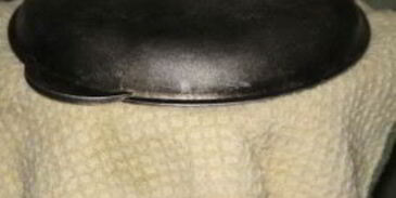 плов азербайджанский с сухофруктами