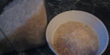 плов говяжий