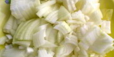 плов из баранины в казане