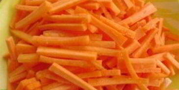 плов из баранины в казане