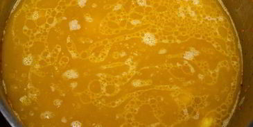 плов из булгура с курицей