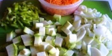 плов кин кхао