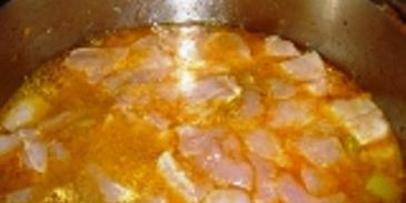 плов кин кхао