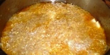 плов кин кхао