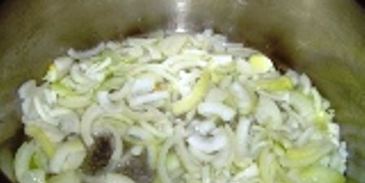 плов кин кхао