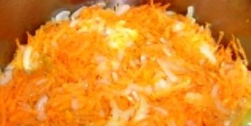 плов кин кхао