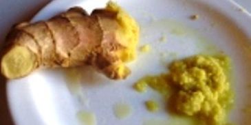 плов кин кхао