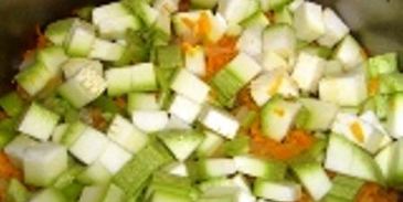 плов кин кхао