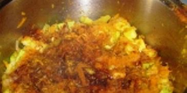 плов кин кхао