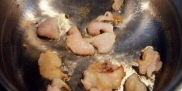 плов классический