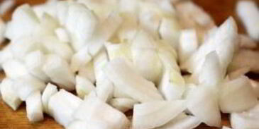 плов классический