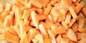 плов классический