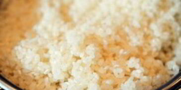 плов классический