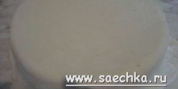 плов крокодил на пире