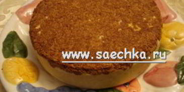 плов крокодил на пире