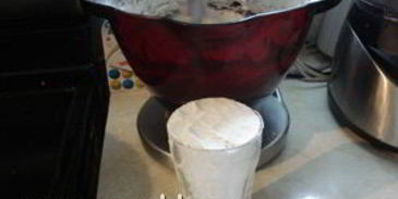 плов крокодил на пире