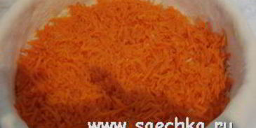 плов крокодил на пире