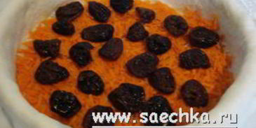 плов крокодил на пире