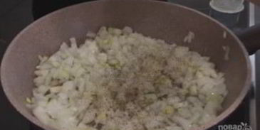 плов по-украински со свининой