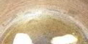 плов с фаршированным болгарским перцем