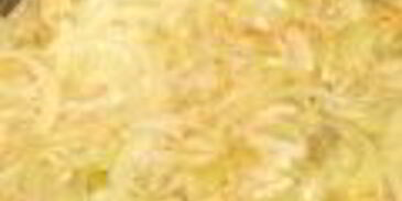 плов с фаршированным болгарским перцем