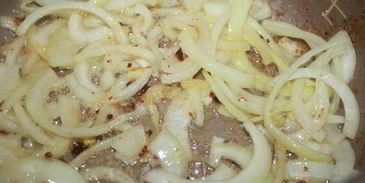 плов с говядиной, курицей и нутом в мультиварке