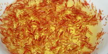 плов с говядиной, курицей и нутом в мультиварке