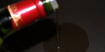 плов с курагой и изюмом