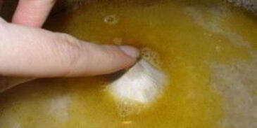 плов с курагой