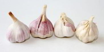 плов с куриным филе