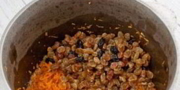 плов с шампиньонами