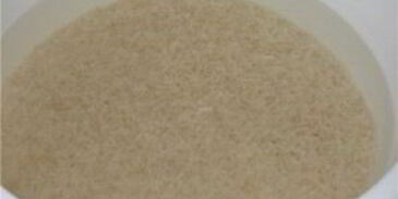 постный плов с грибами