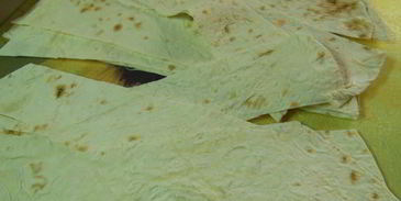 шахский плов