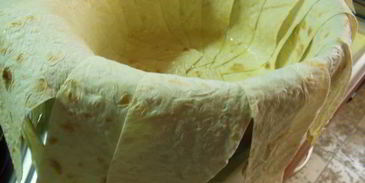 шахский плов