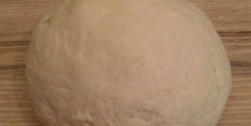 постная лапша