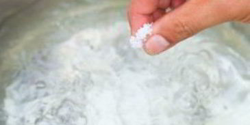 пшеничная лапша