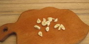 пюре из картофеля и кабачков