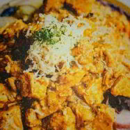 Рецепт Фрикасе из курицы по-перуански