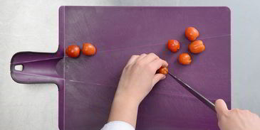 фрикасе из трубача