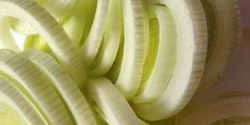 фрикасе из утки с киноа