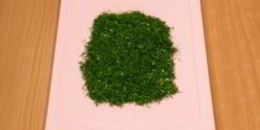 грибное рагу