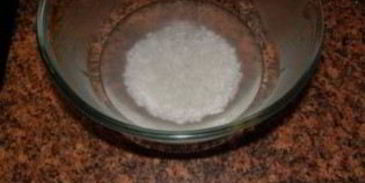 кабачки по-драгунски