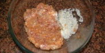 кабачки по-драгунски