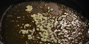 куриное фрикасе на винном уксусе