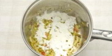 острое рагу из говядины