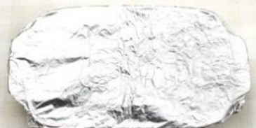 острое рагу из говядины