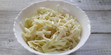 овощное рагу с курицей с капустой и картошкой