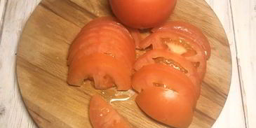 овощное рагу