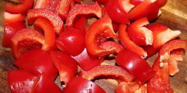 прованское рагу из баранины